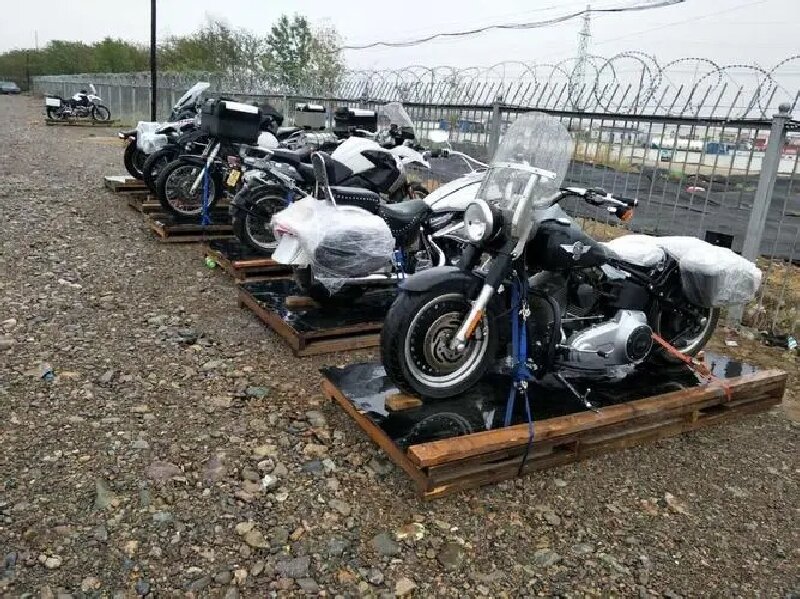 廣州到集賢物流公司