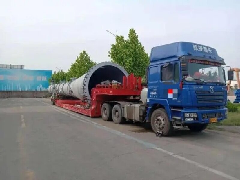 綿陽(yáng)到朔州物流公司