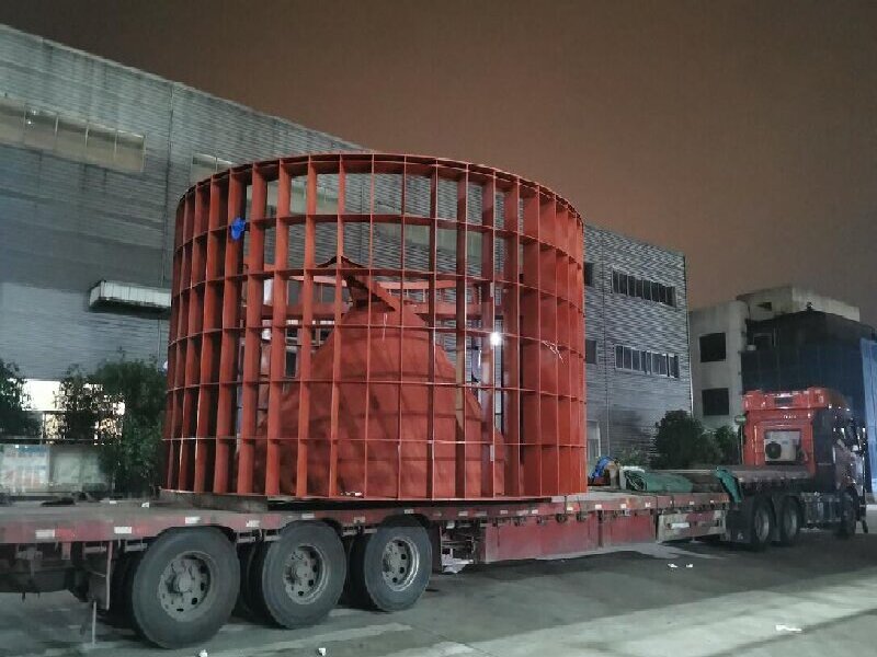合肥到文峰區(qū)貨運公司