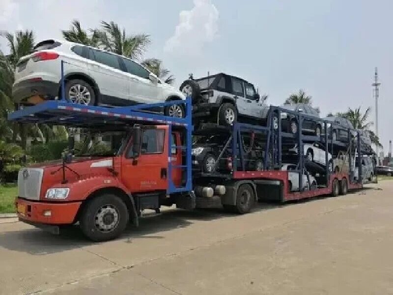廣州到遼陽物流公司