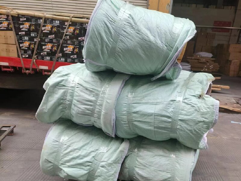重慶到站前區(qū)物流公司