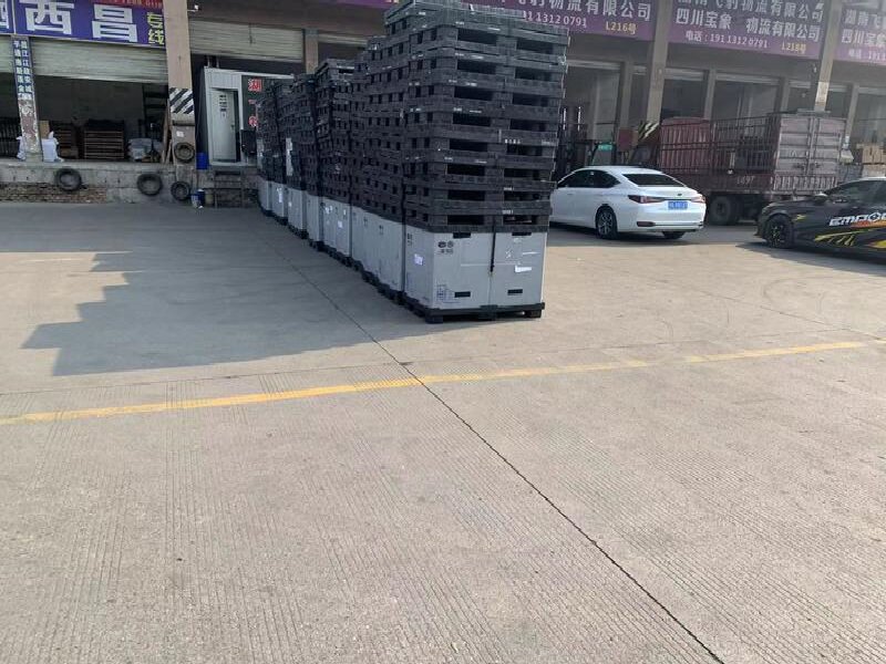 蘇州到順城區(qū)貨運(yùn)公司