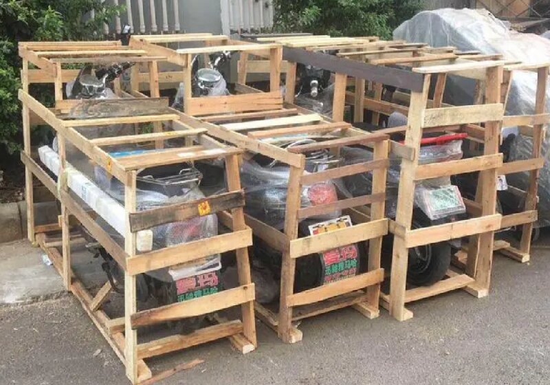 成都到佳縣物流專線