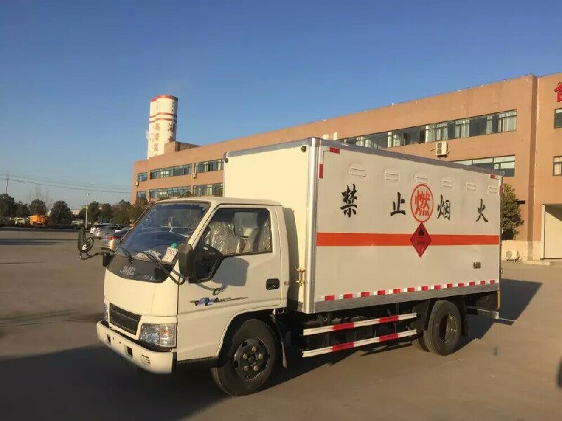 德陽到清河門區(qū)貨運公司