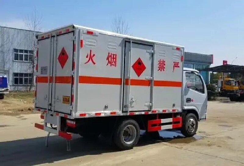 眉山到長治貨運公司