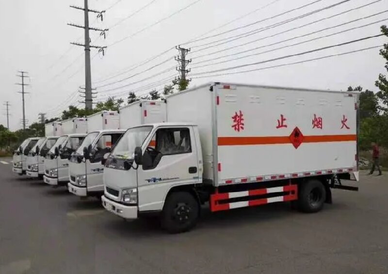 綿陽到夏縣貨運(yùn)公司