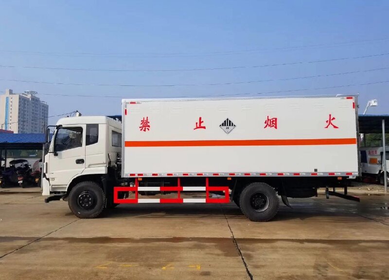 眉山到濟陽貨運公司