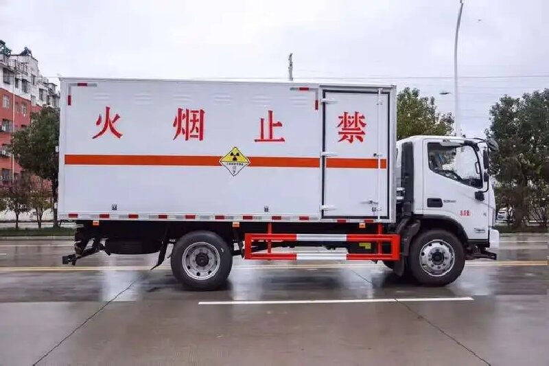 廣州到綏芬河貨運公司