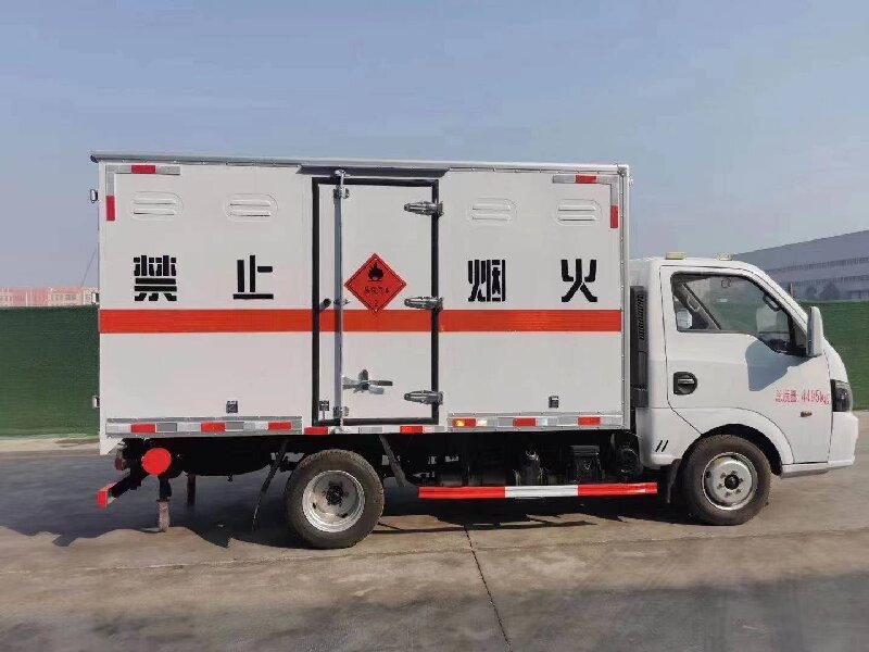 濟(jì)南到岳麓區(qū)貨運(yùn)公司